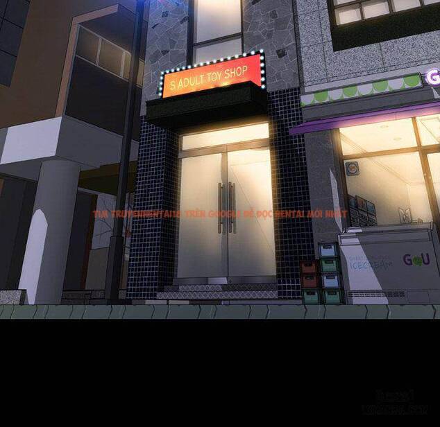 Xem ảnh 41 trong truyện hentai Cửa Hàng Đồ Chơi Người Lớn - Chapter 65 - hentaitvn.net