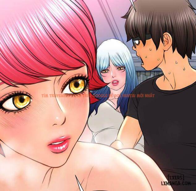 Xem ảnh 45 trong truyện hentai Cửa Hàng Đồ Chơi Người Lớn - Chapter 65 - hentaitvn.net