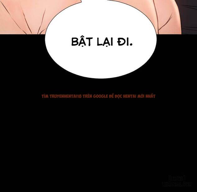 Xem ảnh 46 trong truyện hentai Cửa Hàng Đồ Chơi Người Lớn - Chapter 65 - hentaitvn.net