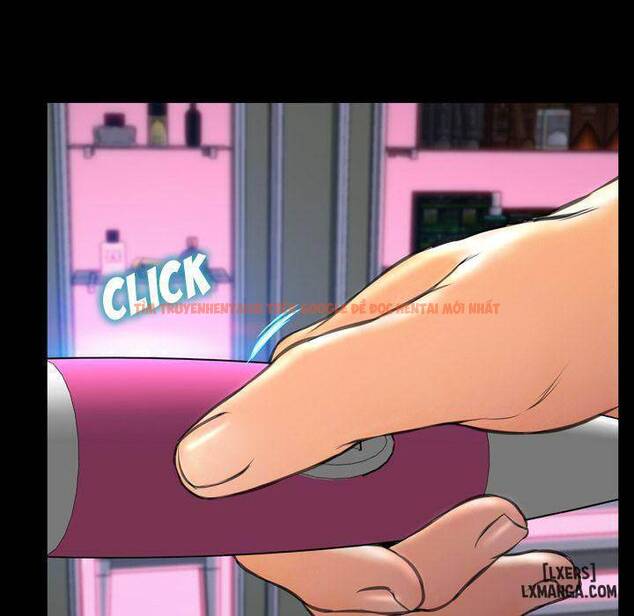Xem ảnh 47 trong truyện hentai Cửa Hàng Đồ Chơi Người Lớn - Chapter 65 - hentaitvn.net