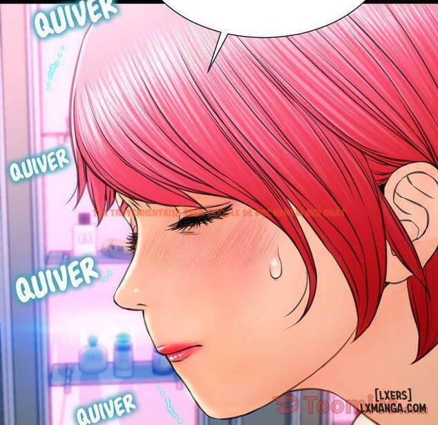 Xem ảnh 49 trong truyện hentai Cửa Hàng Đồ Chơi Người Lớn - Chapter 65 - hentaitvn.net