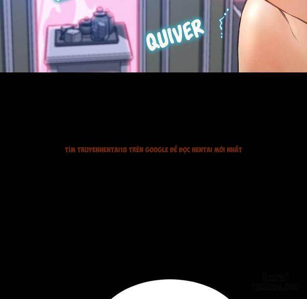 Xem ảnh 50 trong truyện hentai Cửa Hàng Đồ Chơi Người Lớn - Chapter 65 - hentaitvn.net