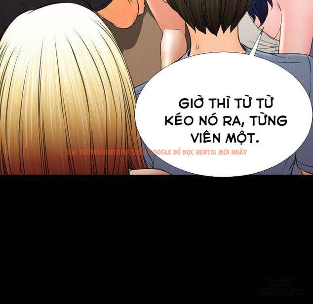 Xem ảnh 52 trong truyện hentai Cửa Hàng Đồ Chơi Người Lớn - Chapter 65 - hentaitvn.net