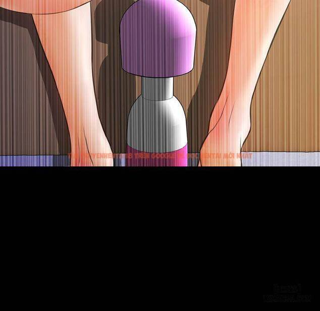 Xem ảnh 54 trong truyện hentai Cửa Hàng Đồ Chơi Người Lớn - Chapter 65 - hentaitvn.net