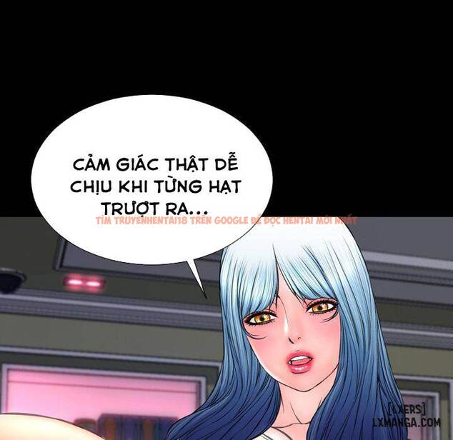 Xem ảnh 55 trong truyện hentai Cửa Hàng Đồ Chơi Người Lớn - Chapter 65 - hentaitvn.net