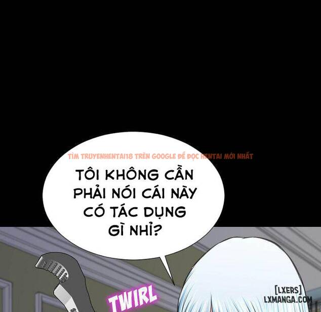 Xem ảnh 61 trong truyện hentai Cửa Hàng Đồ Chơi Người Lớn - Chapter 65 - hentaitvn.net
