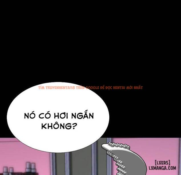 Xem ảnh 63 trong truyện hentai Cửa Hàng Đồ Chơi Người Lớn - Chapter 65 - hentaitvn.net