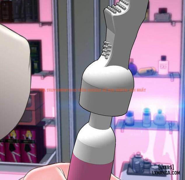 Xem ảnh 64 trong truyện hentai Cửa Hàng Đồ Chơi Người Lớn - Chapter 65 - hentaitvn.net