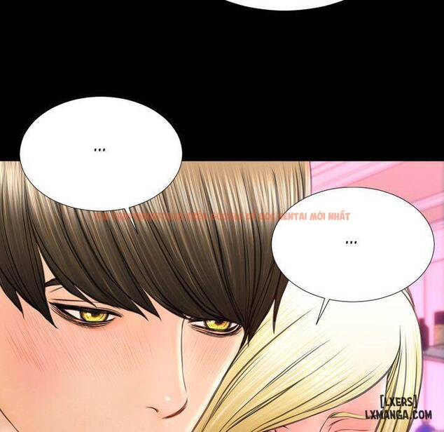 Xem ảnh 68 trong truyện hentai Cửa Hàng Đồ Chơi Người Lớn - Chapter 65 - hentaitvn.net