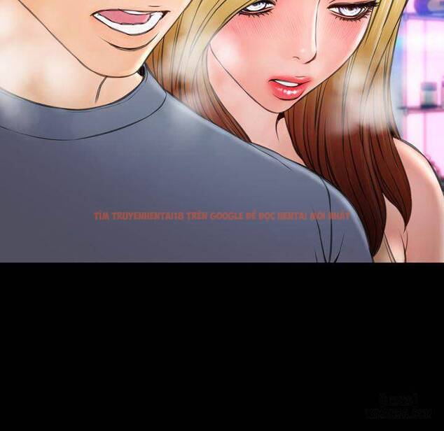 Xem ảnh 69 trong truyện hentai Cửa Hàng Đồ Chơi Người Lớn - Chapter 65 - hentaitvn.net