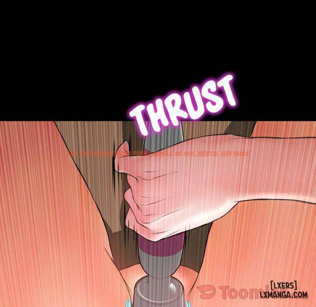 Xem ảnh 70 trong truyện hentai Cửa Hàng Đồ Chơi Người Lớn - Chapter 65 - hentaitvn.net