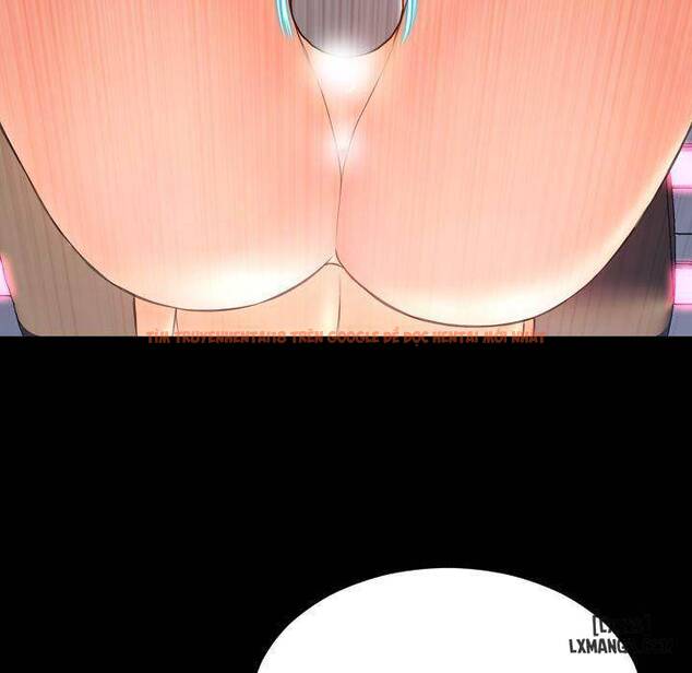 Xem ảnh 71 trong truyện hentai Cửa Hàng Đồ Chơi Người Lớn - Chapter 65 - hentaitvn.net