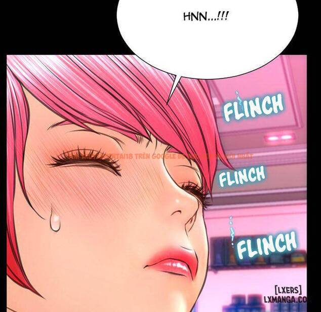 Xem ảnh 72 trong truyện hentai Cửa Hàng Đồ Chơi Người Lớn - Chapter 65 - hentaitvn.net