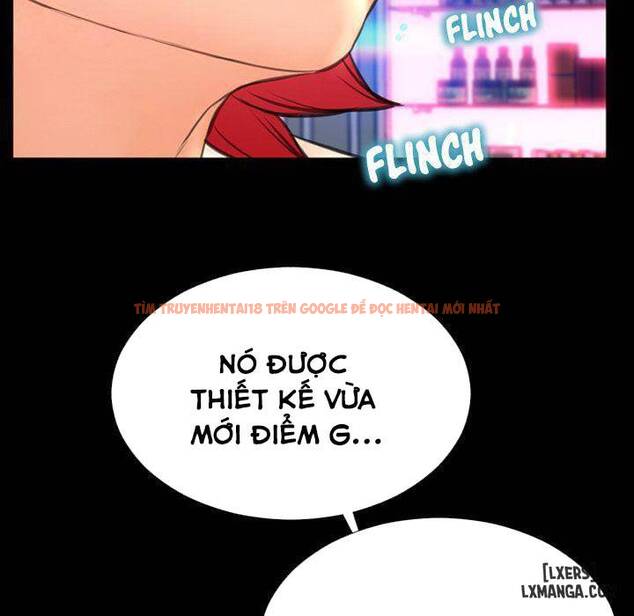 Xem ảnh 73 trong truyện hentai Cửa Hàng Đồ Chơi Người Lớn - Chapter 65 - hentaitvn.net