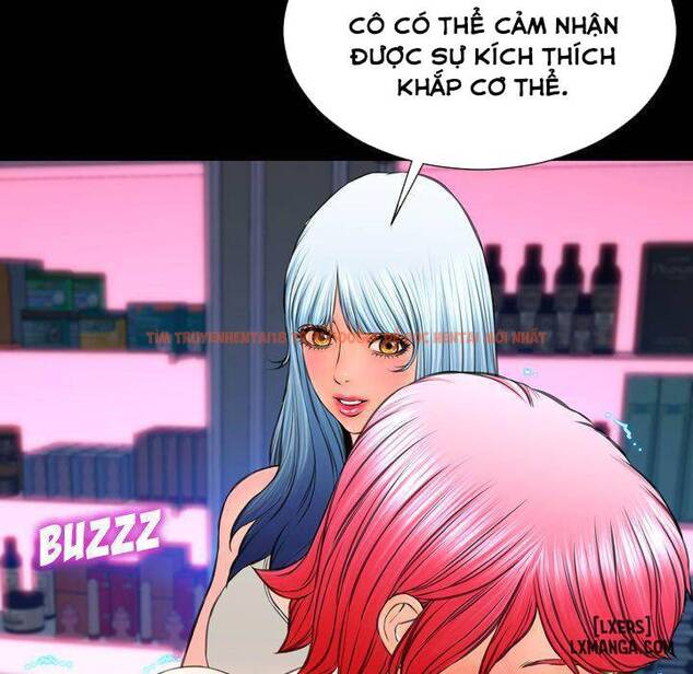 Xem ảnh 74 trong truyện hentai Cửa Hàng Đồ Chơi Người Lớn - Chapter 65 - hentaitvn.net