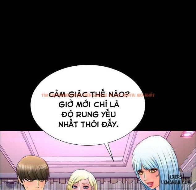 Xem ảnh 76 trong truyện hentai Cửa Hàng Đồ Chơi Người Lớn - Chapter 65 - hentaitvn.net