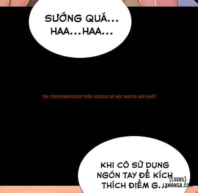Xem ảnh 78 trong truyện hentai Cửa Hàng Đồ Chơi Người Lớn - Chapter 65 - hentaitvn.net