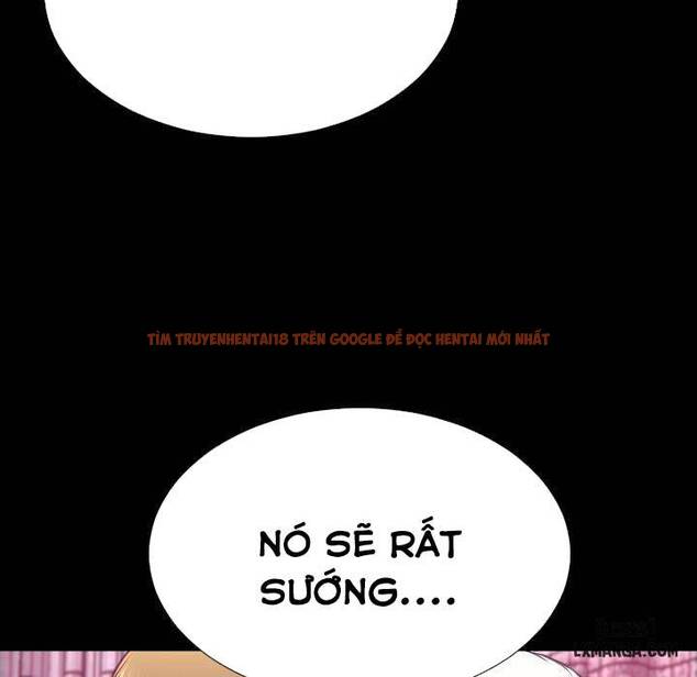 Xem ảnh 83 trong truyện hentai Cửa Hàng Đồ Chơi Người Lớn - Chapter 65 - hentaitvn.net