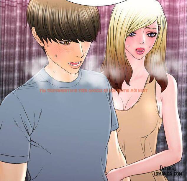 Xem ảnh 84 trong truyện hentai Cửa Hàng Đồ Chơi Người Lớn - Chapter 65 - hentaitvn.net
