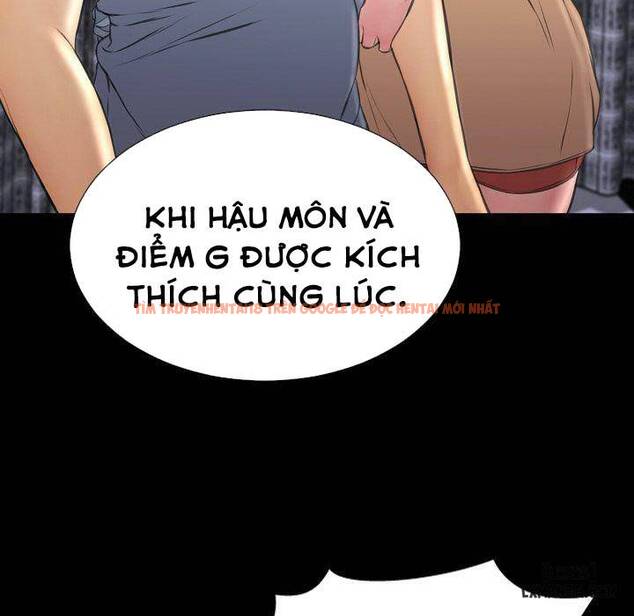 Xem ảnh 85 trong truyện hentai Cửa Hàng Đồ Chơi Người Lớn - Chapter 65 - hentaitvn.net