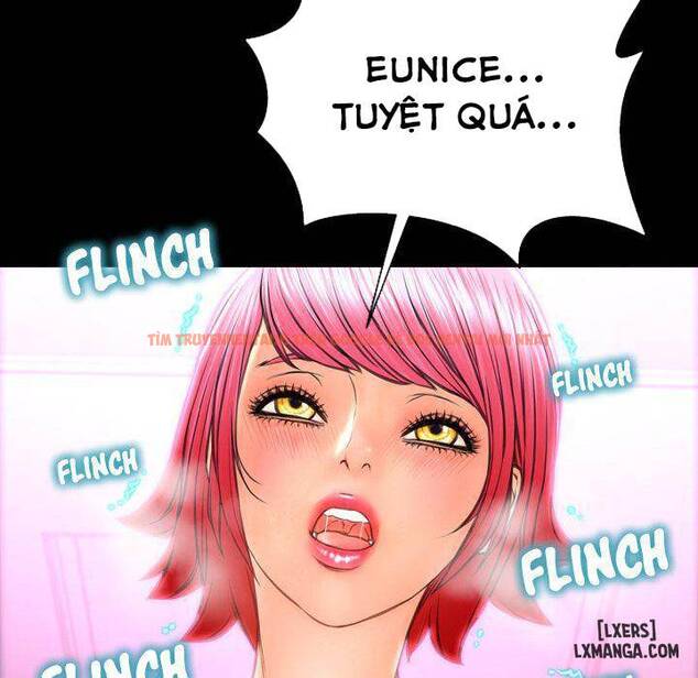 Xem ảnh 86 trong truyện hentai Cửa Hàng Đồ Chơi Người Lớn - Chapter 65 - hentaitvn.net
