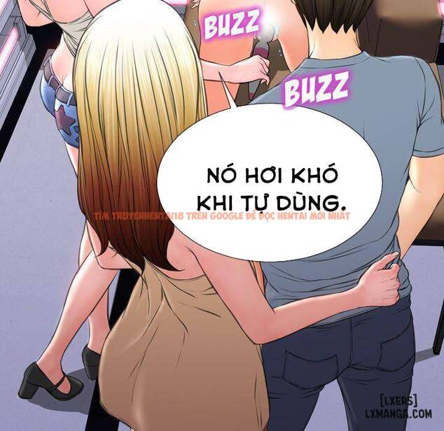 Xem ảnh 89 trong truyện hentai Cửa Hàng Đồ Chơi Người Lớn - Chapter 65 - hentaitvn.net