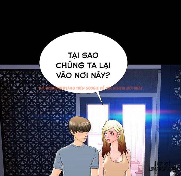 Xem ảnh 9 trong truyện hentai Cửa Hàng Đồ Chơi Người Lớn - Chapter 65 - hentaitvn.net