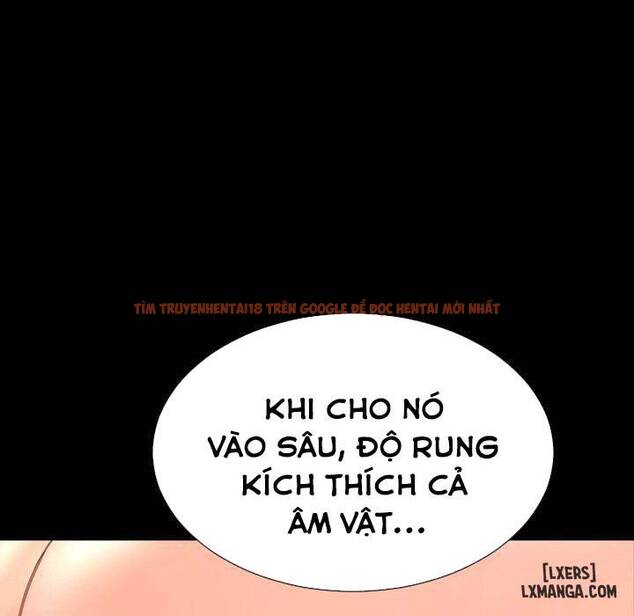 Xem ảnh 95 trong truyện hentai Cửa Hàng Đồ Chơi Người Lớn - Chapter 65 - hentaitvn.net