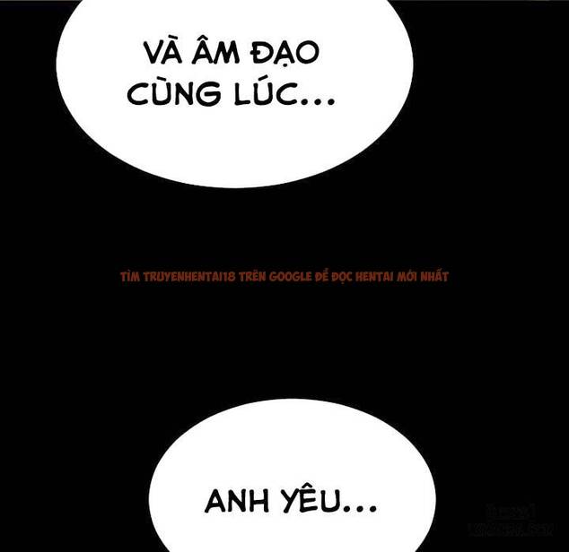 Xem ảnh 97 trong truyện hentai Cửa Hàng Đồ Chơi Người Lớn - Chapter 65 - hentaitvn.net