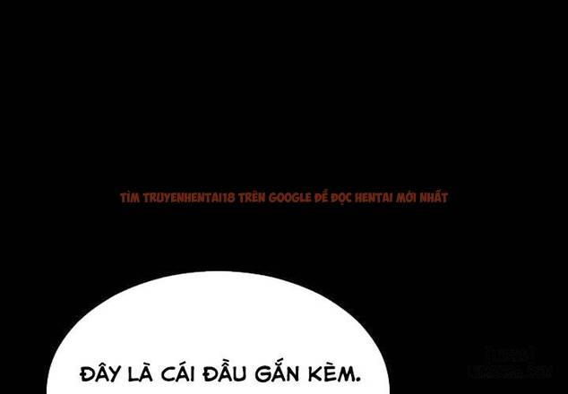Xem ảnh 0 trong truyện hentai Cửa Hàng Đồ Chơi Người Lớn - Chapter 66 - hentaitvn.net