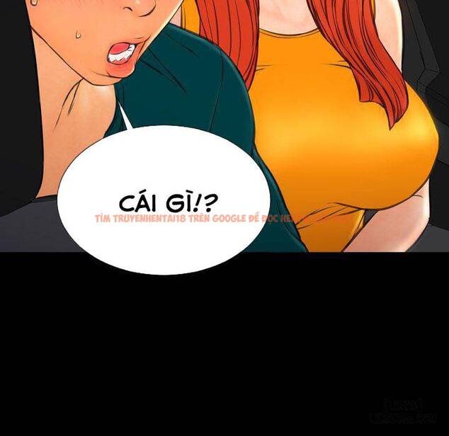 Xem ảnh 100 trong truyện hentai Cửa Hàng Đồ Chơi Người Lớn - Chapter 66 - hentaitvn.net