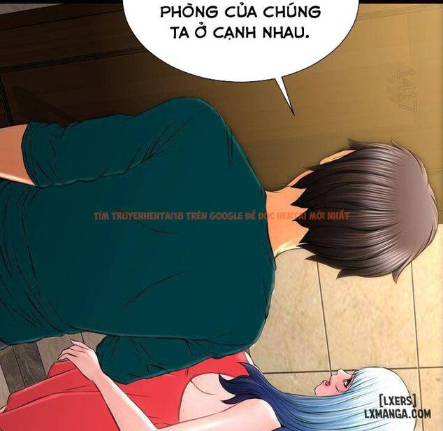 Xem ảnh 106 trong truyện hentai Cửa Hàng Đồ Chơi Người Lớn - Chapter 66 - hentaitvn.net