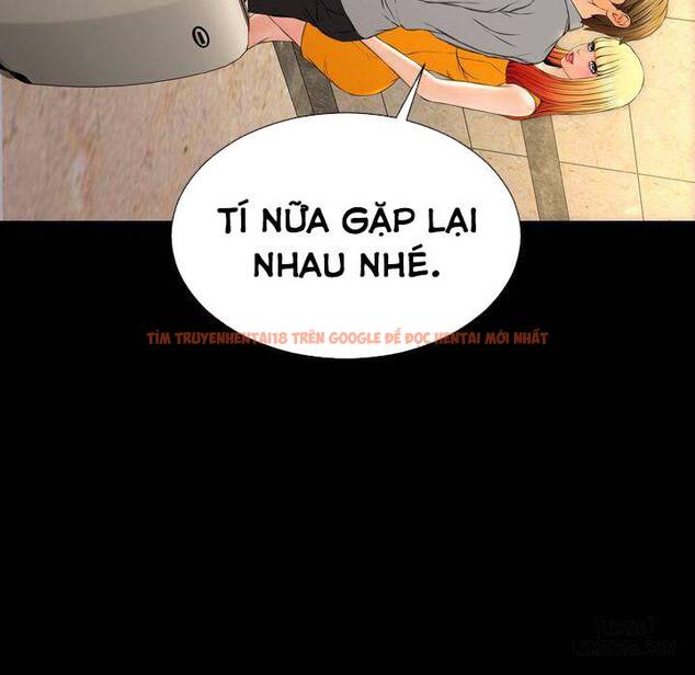 Xem ảnh 108 trong truyện hentai Cửa Hàng Đồ Chơi Người Lớn - Chapter 66 - hentaitvn.net