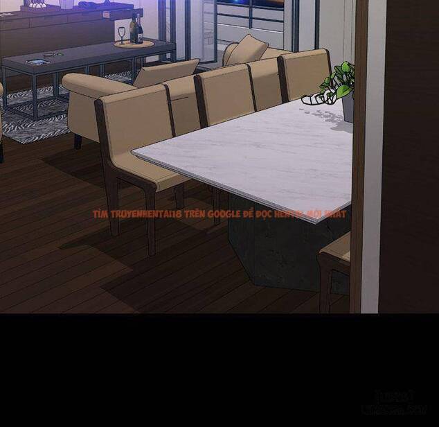 Xem ảnh 110 trong truyện hentai Cửa Hàng Đồ Chơi Người Lớn - Chapter 66 - hentaitvn.net
