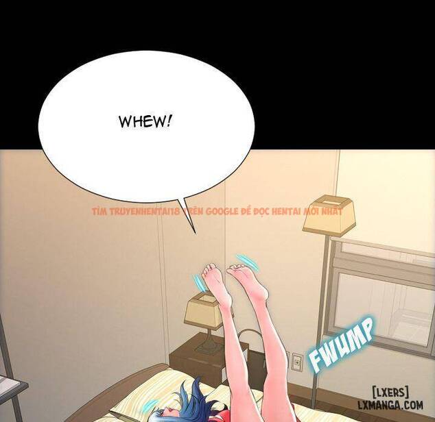 Xem ảnh 111 trong truyện hentai Cửa Hàng Đồ Chơi Người Lớn - Chapter 66 - hentaitvn.net