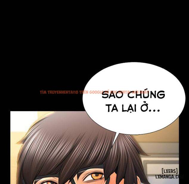 Xem ảnh 113 trong truyện hentai Cửa Hàng Đồ Chơi Người Lớn - Chapter 66 - hentaitvn.net