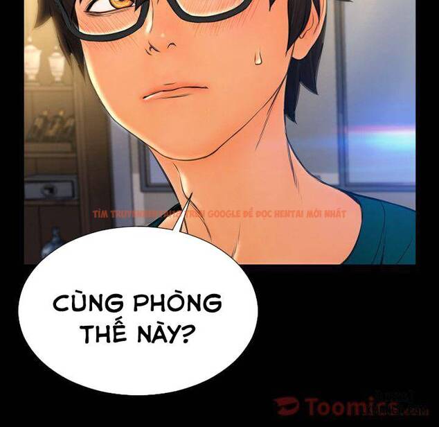 Xem ảnh 114 trong truyện hentai Cửa Hàng Đồ Chơi Người Lớn - Chapter 66 - hentaitvn.net