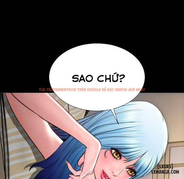 Xem ảnh 115 trong truyện hentai Cửa Hàng Đồ Chơi Người Lớn - Chapter 66 - hentaitvn.net