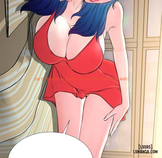 Xem ảnh 116 trong truyện hentai Cửa Hàng Đồ Chơi Người Lớn - Chapter 66 - hentaitvn.net