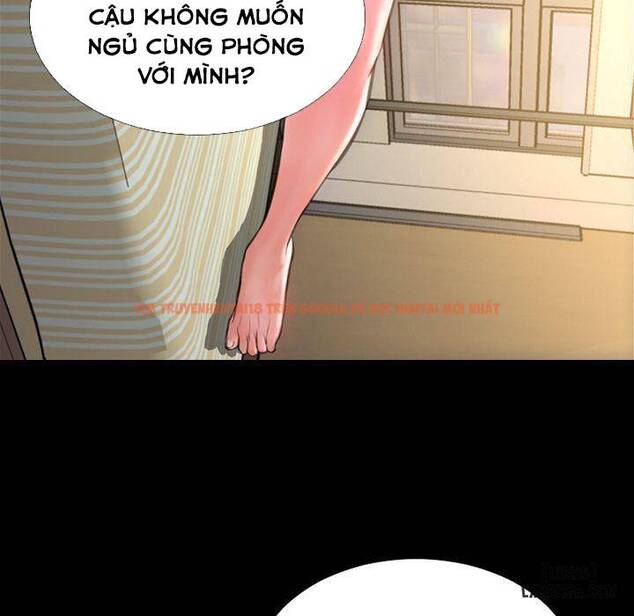 Xem ảnh 117 trong truyện hentai Cửa Hàng Đồ Chơi Người Lớn - Chapter 66 - hentaitvn.net
