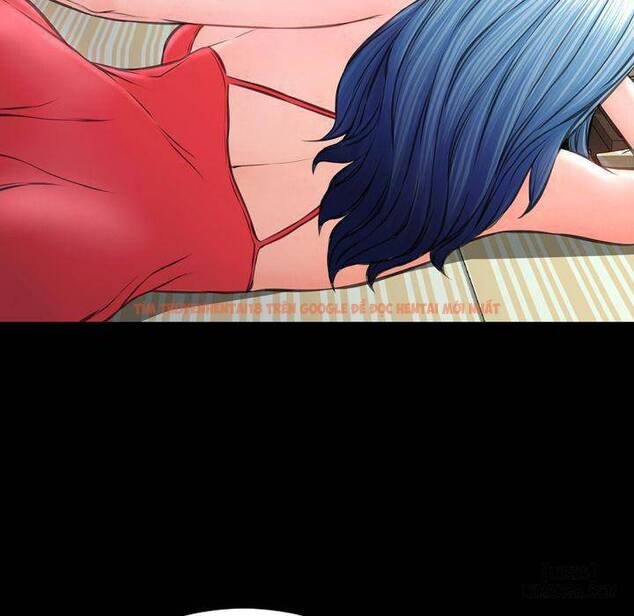 Xem ảnh 119 trong truyện hentai Cửa Hàng Đồ Chơi Người Lớn - Chapter 66 - hentaitvn.net