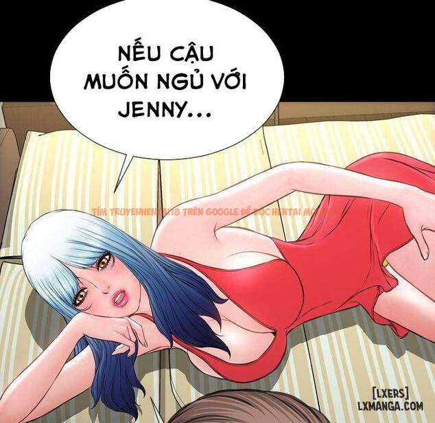 Xem ảnh 120 trong truyện hentai Cửa Hàng Đồ Chơi Người Lớn - Chapter 66 - hentaitvn.net