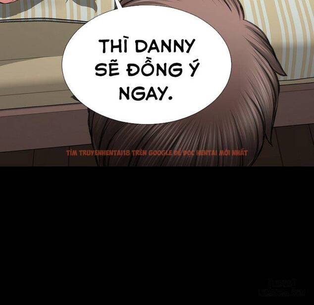 Xem ảnh 121 trong truyện hentai Cửa Hàng Đồ Chơi Người Lớn - Chapter 66 - hentaitvn.net