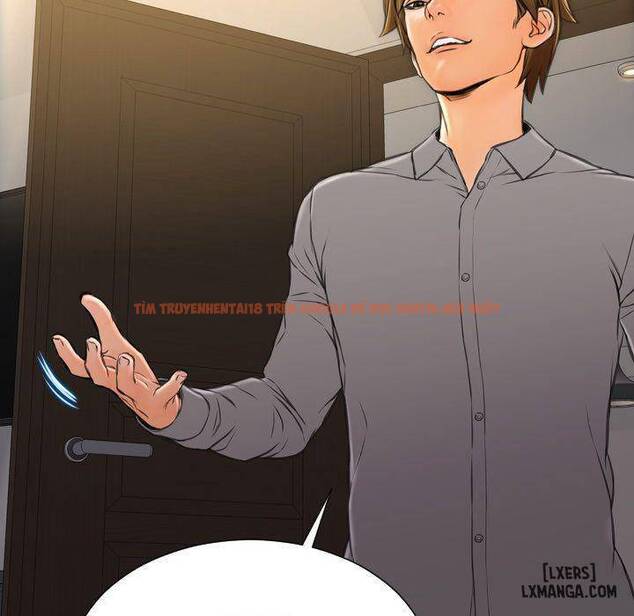 Xem ảnh 127 trong truyện hentai Cửa Hàng Đồ Chơi Người Lớn - Chapter 66 - hentaitvn.net