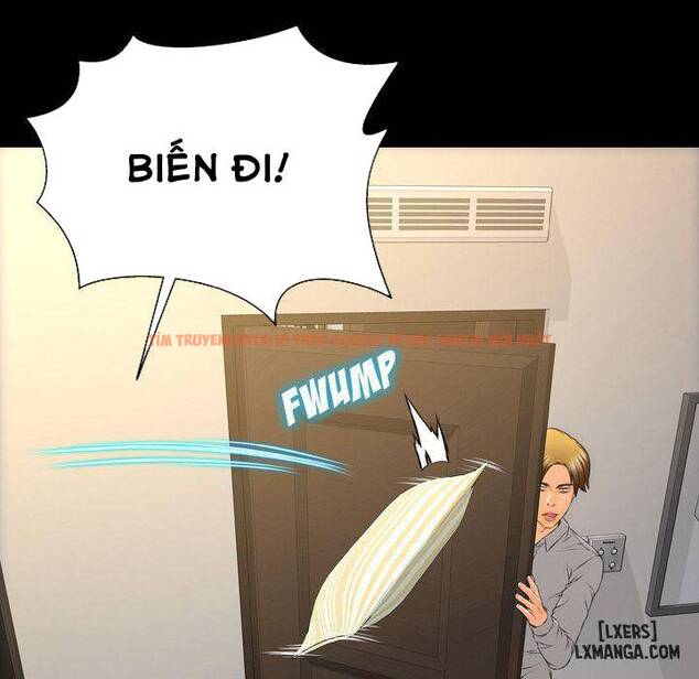 Xem ảnh 129 trong truyện hentai Cửa Hàng Đồ Chơi Người Lớn - Chapter 66 - hentaitvn.net