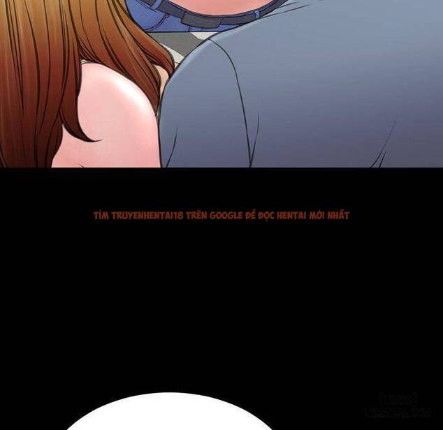 Xem ảnh 13 trong truyện hentai Cửa Hàng Đồ Chơi Người Lớn - Chapter 66 - hentaitvn.net
