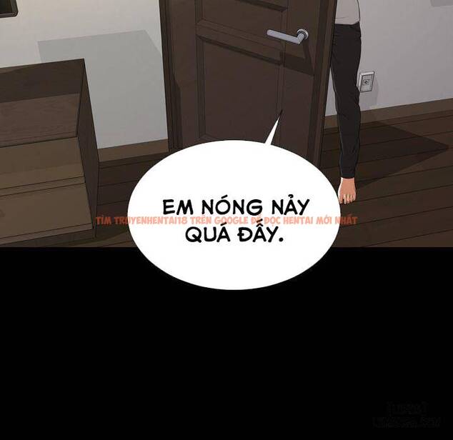 Xem ảnh 130 trong truyện hentai Cửa Hàng Đồ Chơi Người Lớn - Chapter 66 - hentaitvn.net