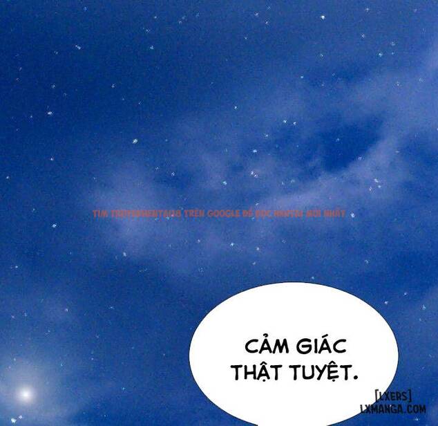 Xem ảnh 133 trong truyện hentai Cửa Hàng Đồ Chơi Người Lớn - Chapter 66 - hentaitvn.net