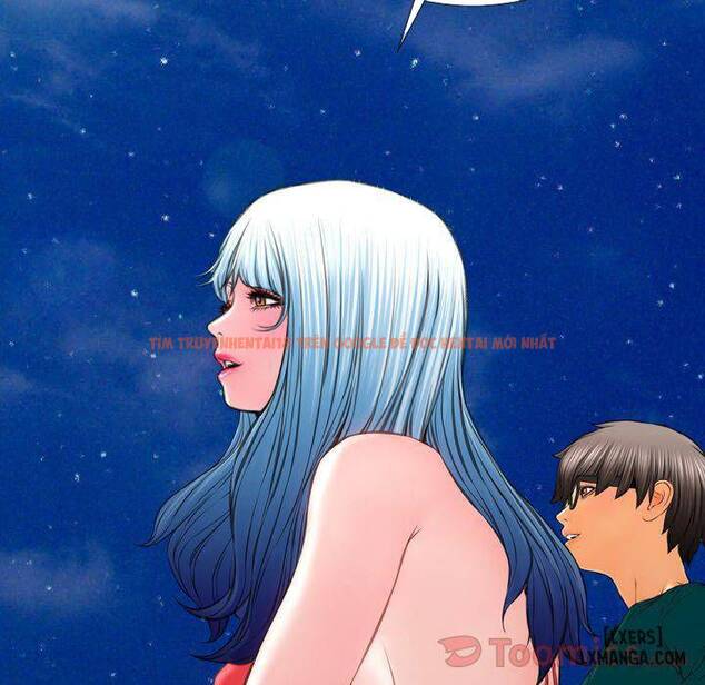 Xem ảnh 134 trong truyện hentai Cửa Hàng Đồ Chơi Người Lớn - Chapter 66 - hentaitvn.net