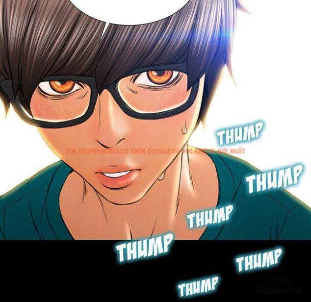 Xem ảnh 139 trong truyện hentai Cửa Hàng Đồ Chơi Người Lớn - Chapter 66 - hentaitvn.net